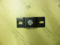 Крепление в Нальчике