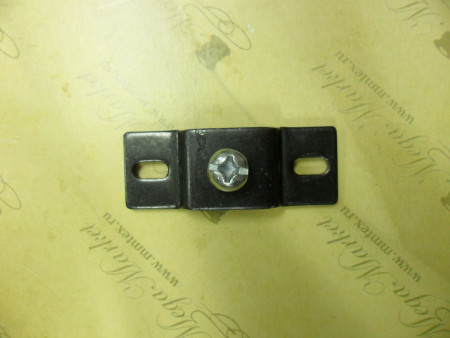 Крепление в Нальчике