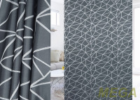 Ткани портьерные Многоцвет Жаккард HM 18015-27/280 PJac