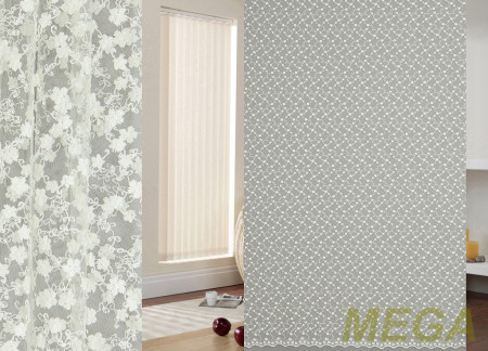 Вышивка Сетка в Нальчике