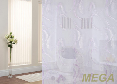 Фэнтези Полуорганза в Нальчике