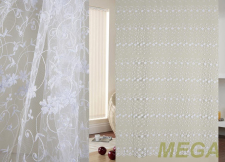 Вышивка Сетка в Нальчике