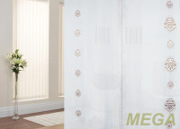 TJ 10 383-2/280 POF ut