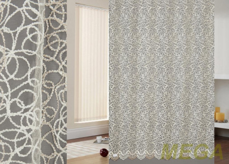 Вышивка Сетка в Нальчике