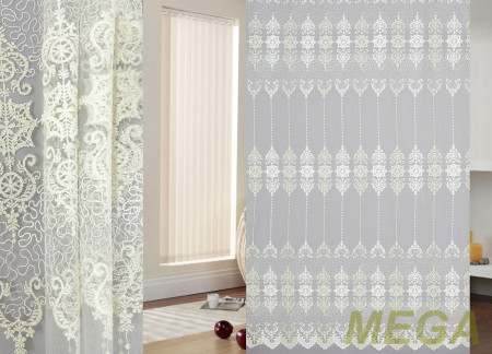 Вышивка Сетка в Нальчике