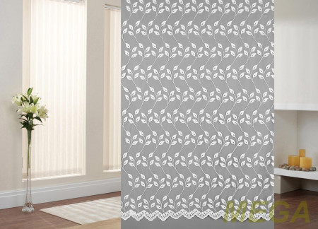 Вышивка Сетка в Нальчике