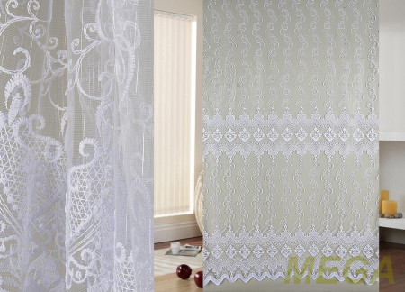 Вышивка Сетка в Нальчике