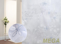 Вышивка Органза в Нальчике