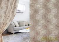 Вышивка Сетка в Нальчике