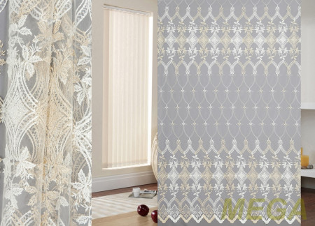 Вышивка Сетка в Нальчике