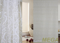 Вышивка Сетка в Нальчике