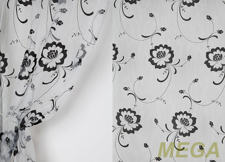 Флок Органза в Нальчике