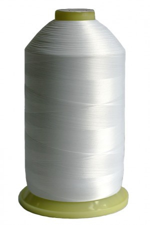 Нитки текстурированные  в Нальчике