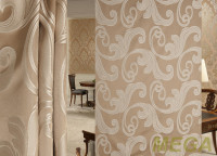 Ткани портьерные Рельеф Жаккард HM CK1705-13/140 PJak