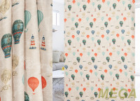 HH ZXY2774-01/280 P Pech