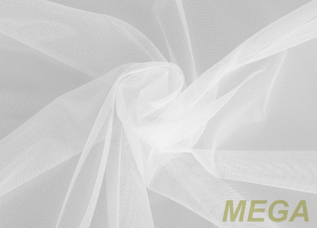 Однотон Сетка в Нальчике