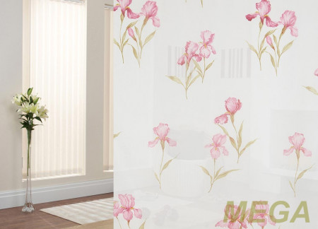 Печать Вуаль в Нальчике