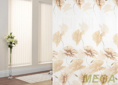 Печать Вуаль в Нальчике