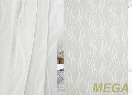 Деворе Лен в Нальчике