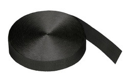 Стропа пп (лента ременная) плотная в Нальчике