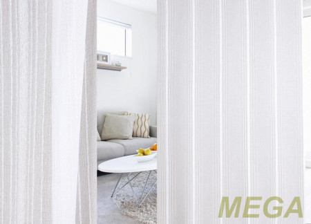 Фэнтези Лен в Нальчике