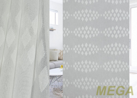 Фэнтези Лен в Нальчике