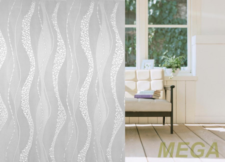 Тюль 16 в Нальчике