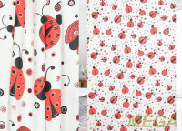 ERT BKP178-V5/280 BLPech