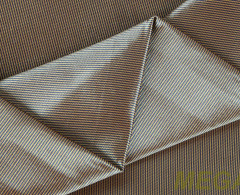 HXN HXB101-02/280 BL