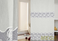 HX 69772-1-1/280<2> LB