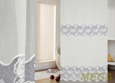 Вышивка Лен в Нальчике