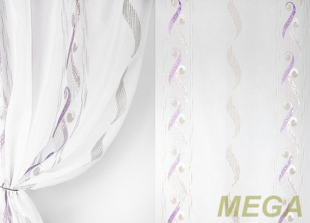 Фэнтези Вуаль в Нальчике