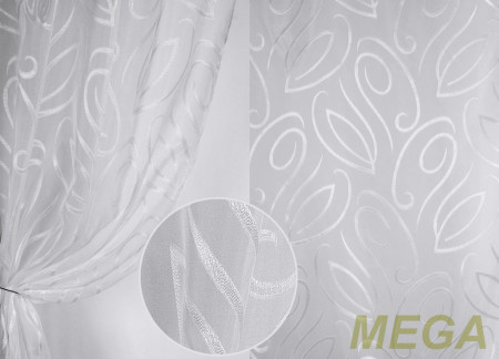 Фэнтези Органза в Нальчике