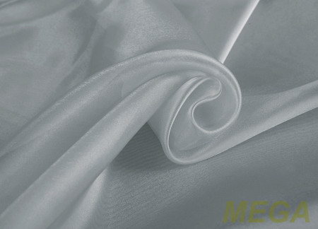 Однотон Органза в Нальчике