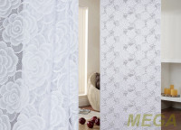 Жаккард тюль в Нальчике