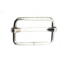 Металл пряжки (регулировочная) в Нальчике