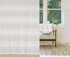 HX 96554-2-bej/150<2> SJac