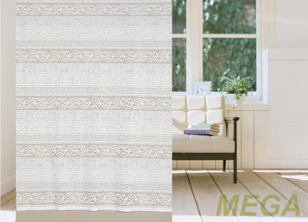 Тюль 18 в Нальчике