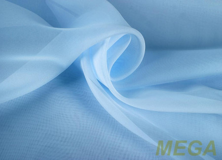 Однотон Вуаль в Нальчике