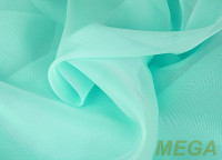 Однотон Вуаль в Нальчике