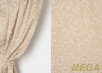 RM R3020-col.01/300 P