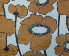 Мех искуственный для декоративных изделий (Беларусь)