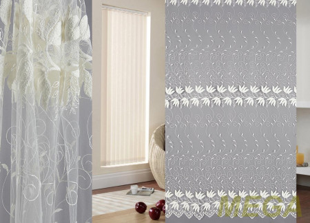 Вышивка Сетка в Нальчике