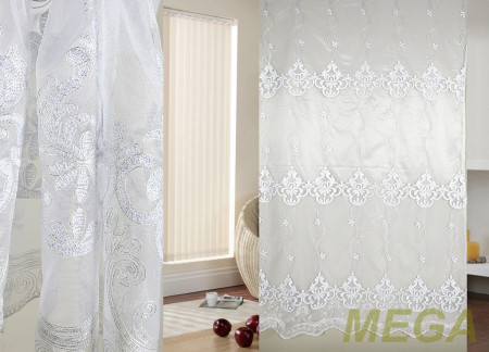 Вышивка Сетка в Нальчике