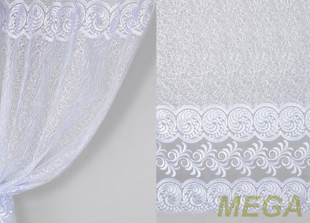 Вышивка Органза в Нальчике