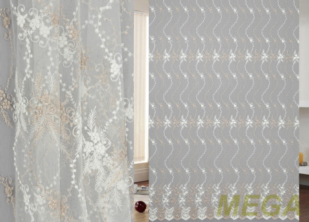 Вышивка Сетка в Нальчике