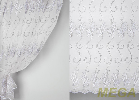 Вышивка Сетка в Нальчике