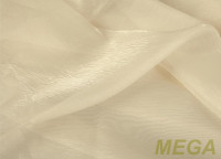 JL OJ-22229(4)/280 POF ut