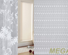 FB AD 80709-V55/280 SB