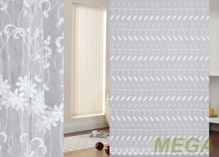 Вышивка Сетка в Нальчике